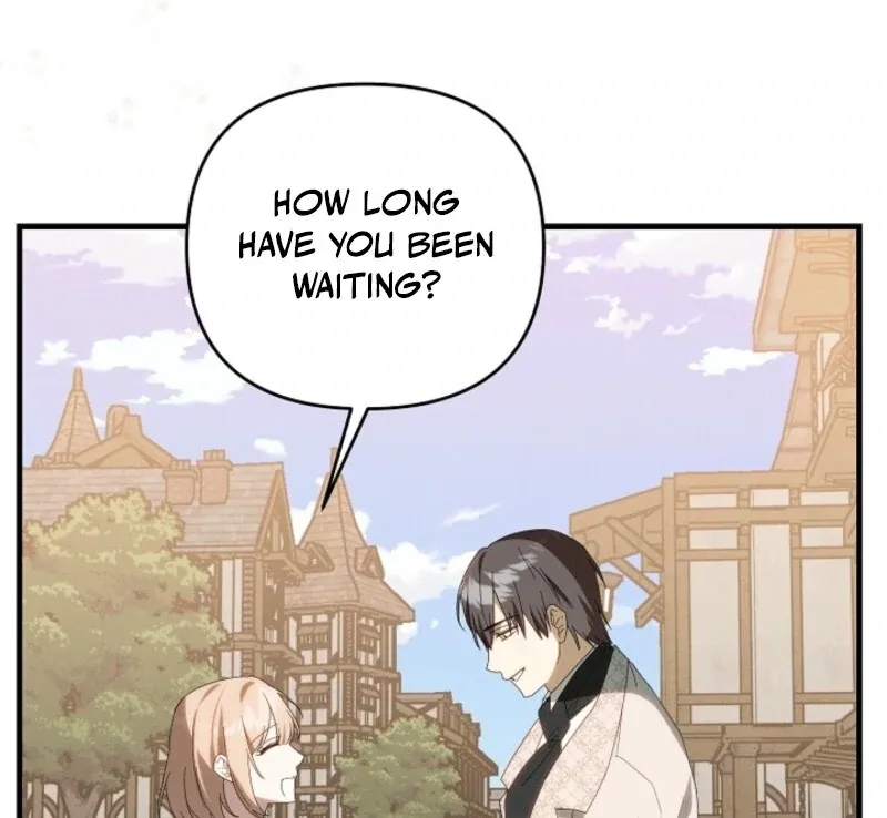 Show Window Scandal Chapter 47 page 40 - 