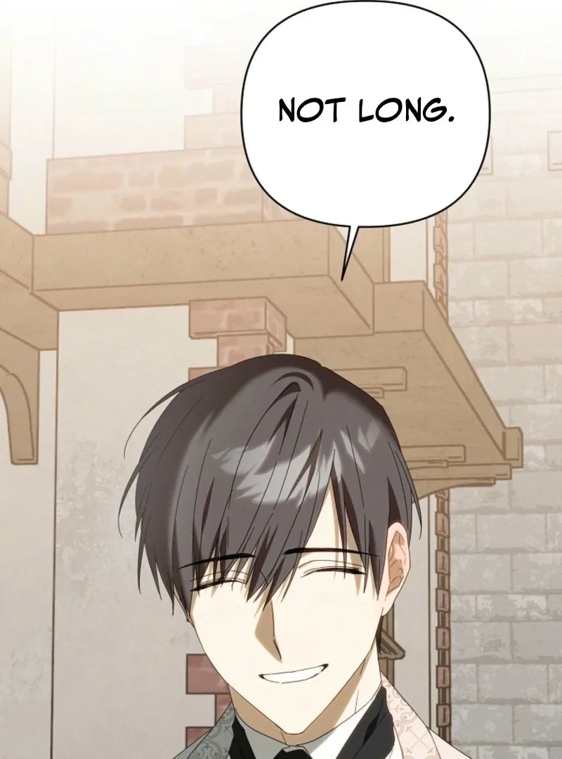 Show Window Scandal Chapter 47 page 42 - 