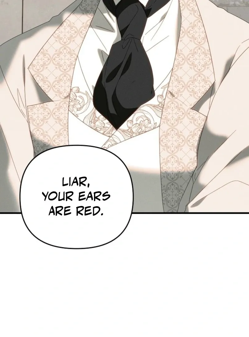 Show Window Scandal Chapter 47 page 43 - 