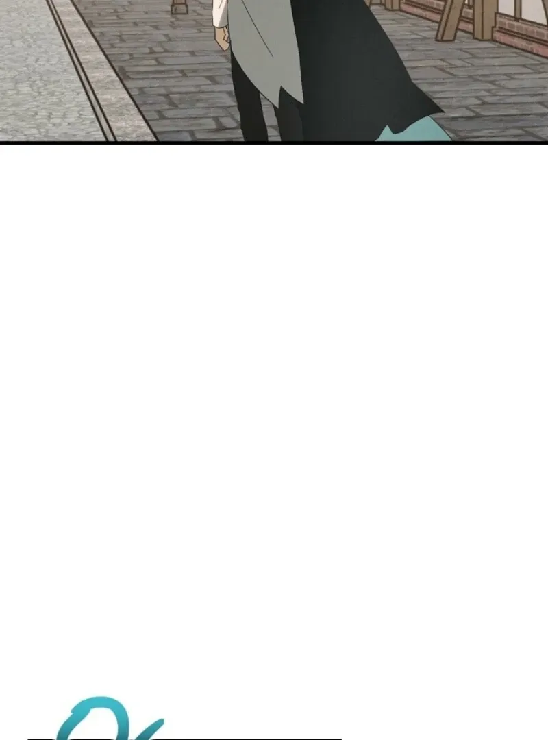 Show Window Scandal Chapter 47 page 45 - 