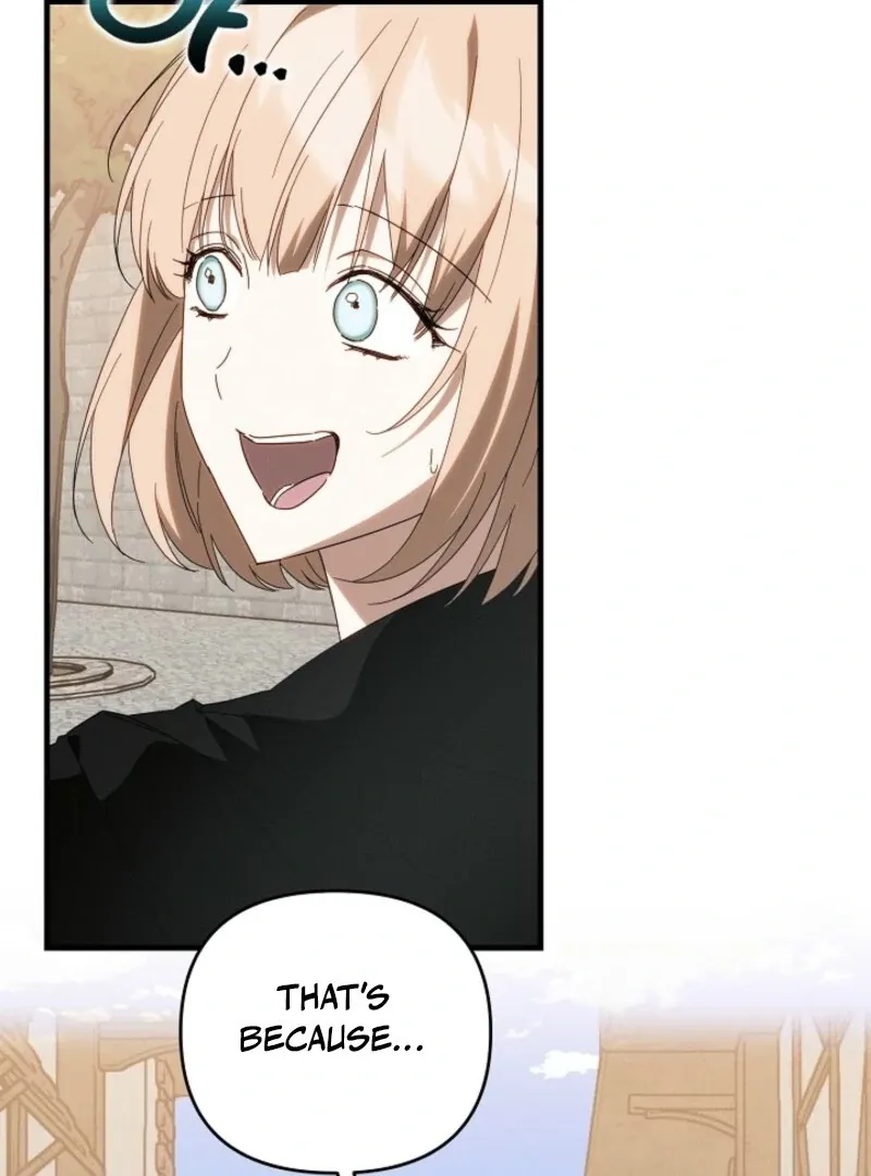 Show Window Scandal Chapter 47 page 46 - 
