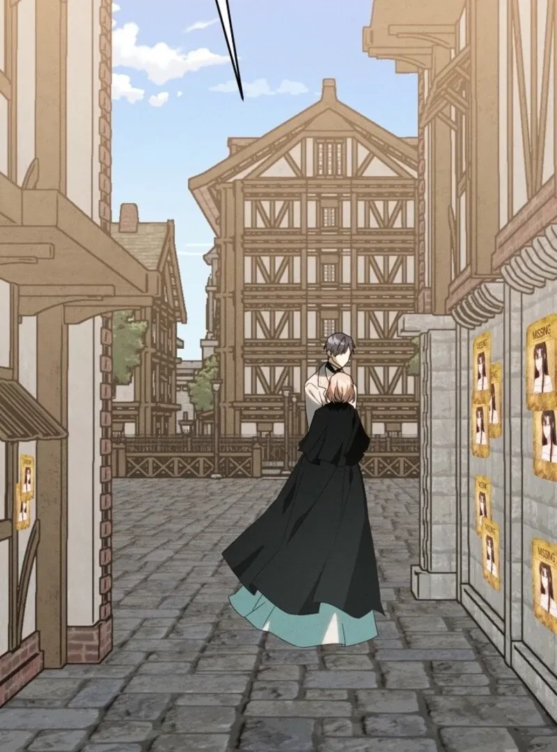 Show Window Scandal Chapter 47 page 47 - 