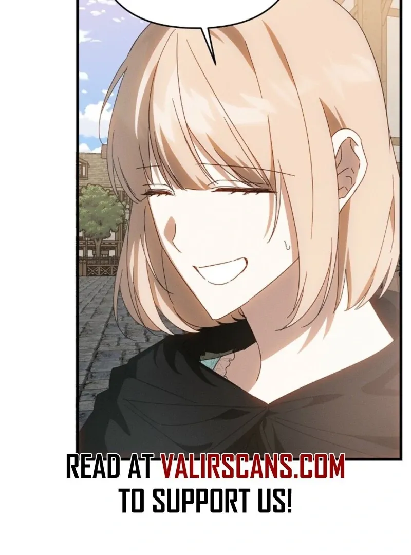 Show Window Scandal Chapter 47 page 50 - 
