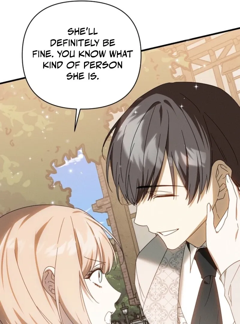 Show Window Scandal Chapter 47 page 56 - 