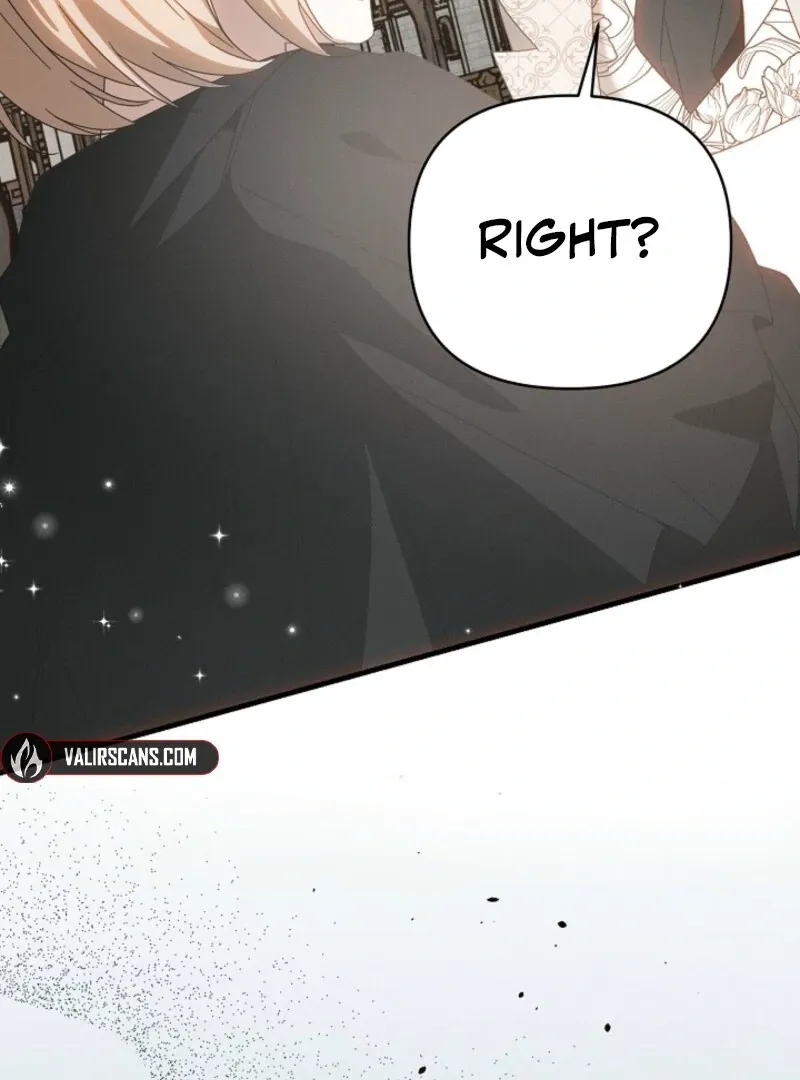 Show Window Scandal Chapter 47 page 57 - 