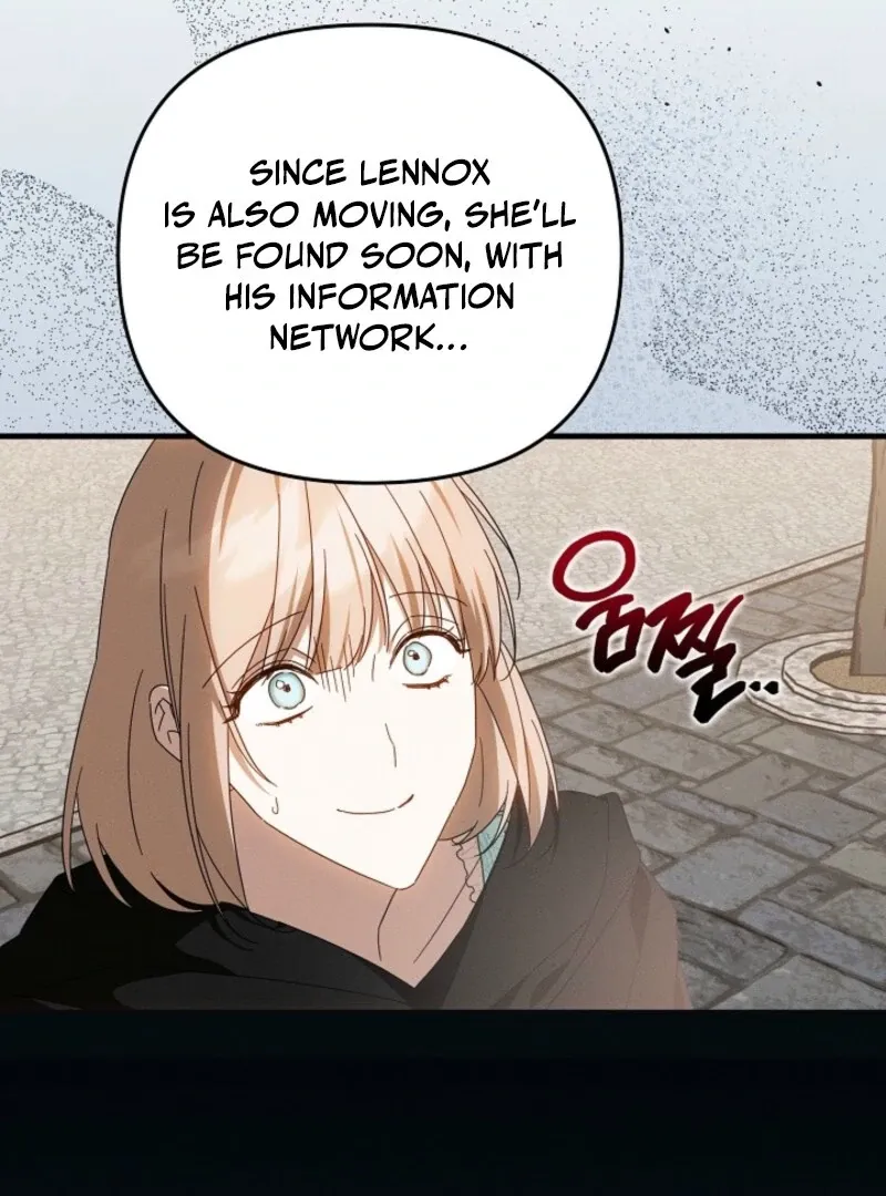 Show Window Scandal Chapter 47 page 58 - 