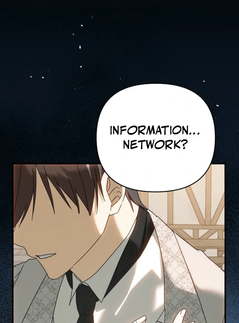 Show Window Scandal Chapter 47 page 59 - 