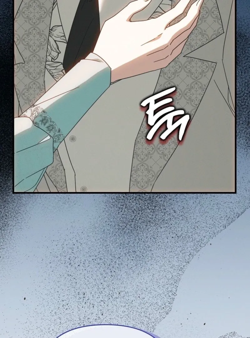 Show Window Scandal Chapter 47 page 60 - 