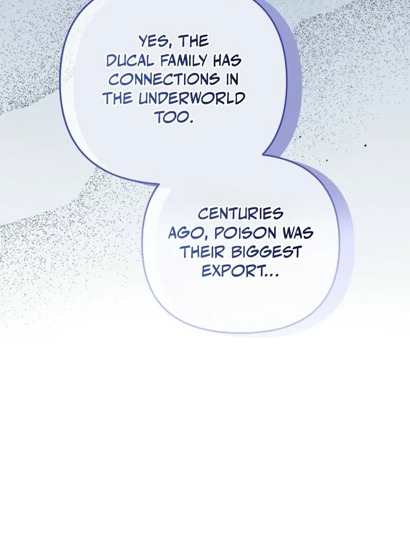 Show Window Scandal Chapter 47 page 61 - 