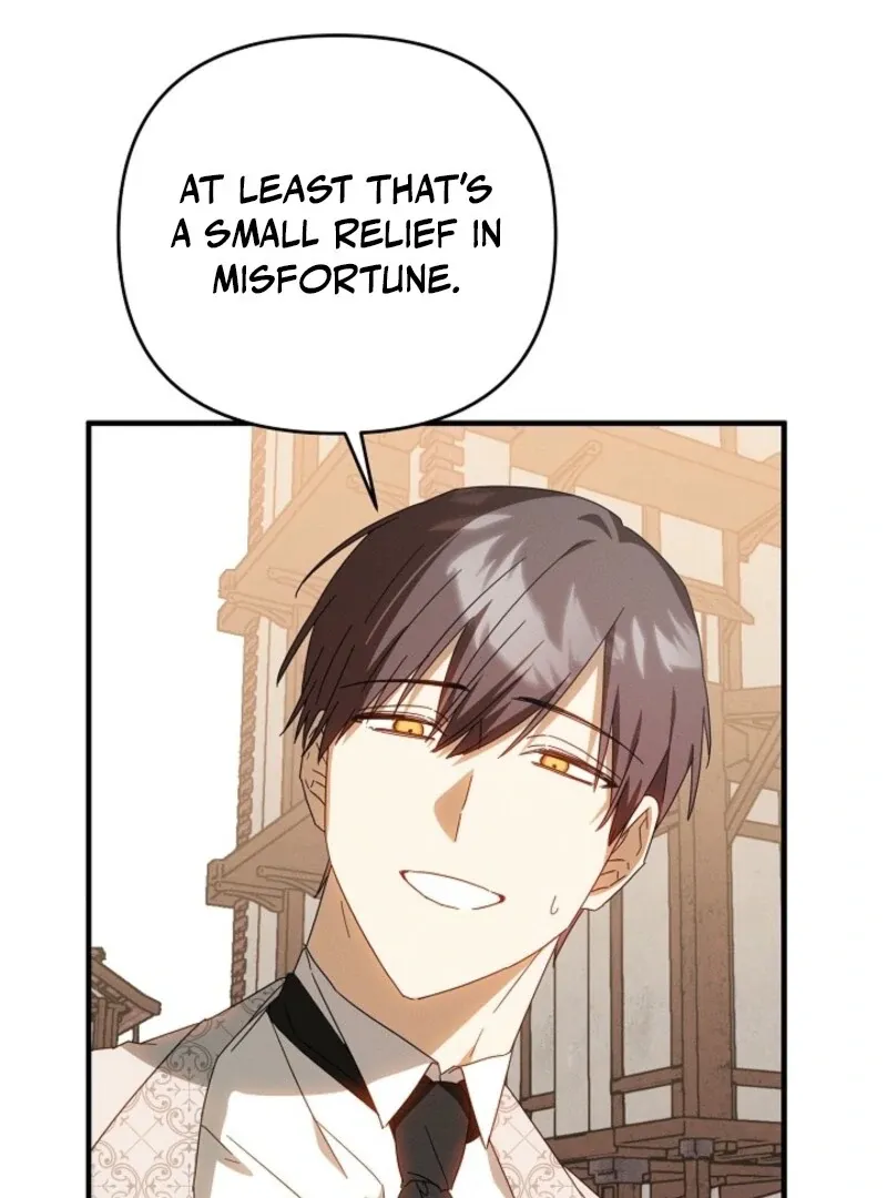 Show Window Scandal Chapter 47 page 62 - 
