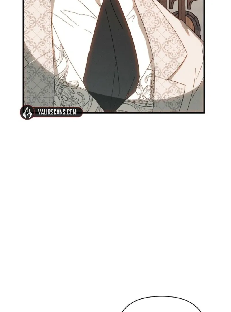 Show Window Scandal Chapter 47 page 63 - 