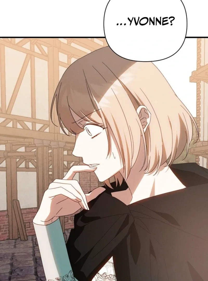 Show Window Scandal Chapter 47 page 64 - 