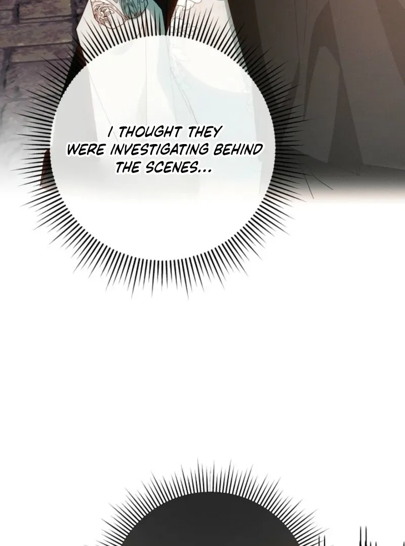 Show Window Scandal Chapter 47 page 65 - 