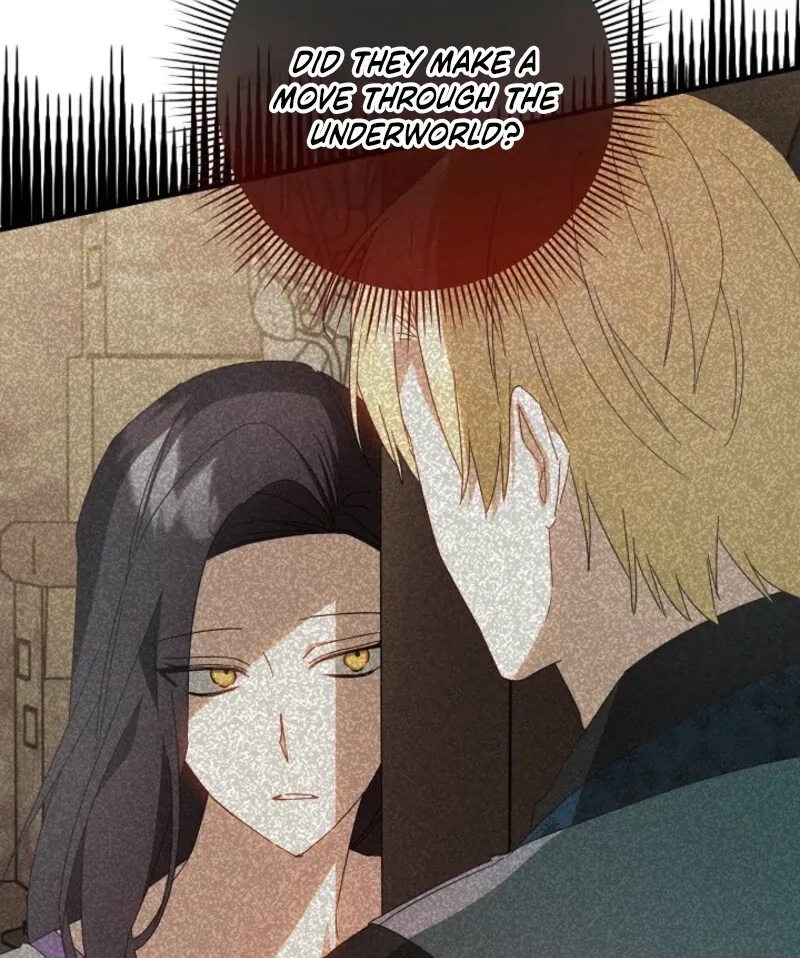 Show Window Scandal Chapter 47 page 66 - 