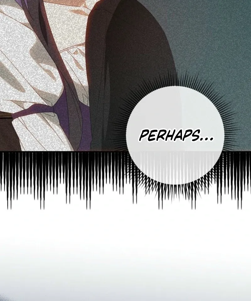 Show Window Scandal Chapter 47 page 67 - 