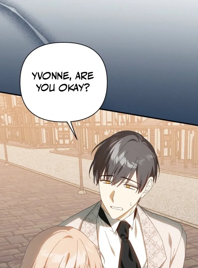 Show Window Scandal Chapter 47 page 68 - 