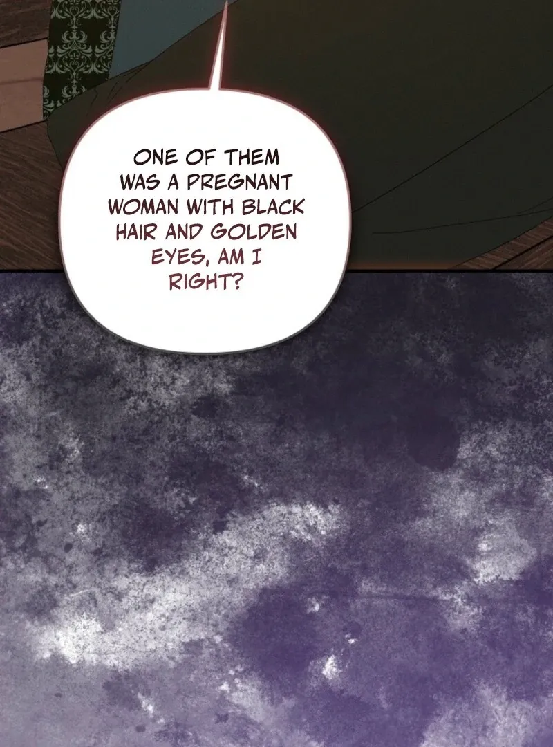 Show Window Scandal Chapter 47 page 8 - 