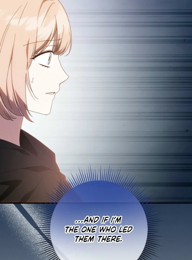 Show Window Scandal Chapter 47 page 71 - 