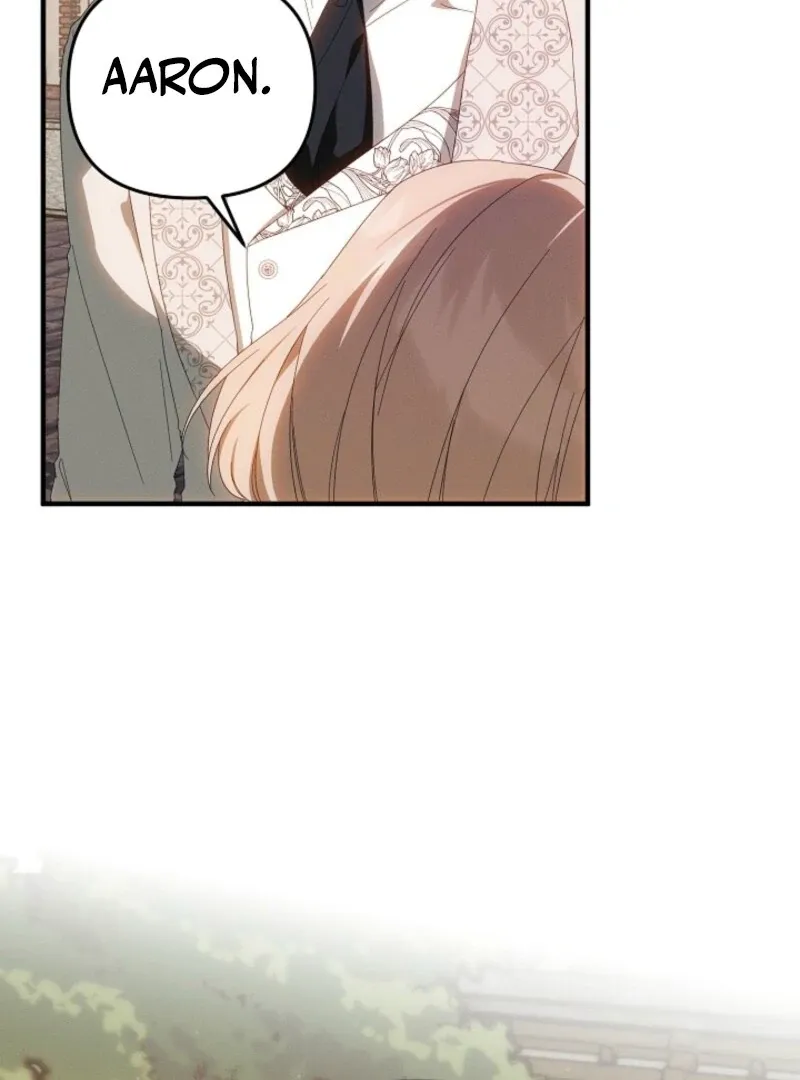 Show Window Scandal Chapter 47 page 73 - 
