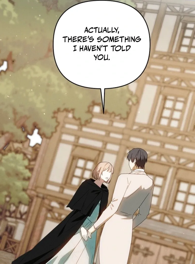 Show Window Scandal Chapter 47 page 74 - 