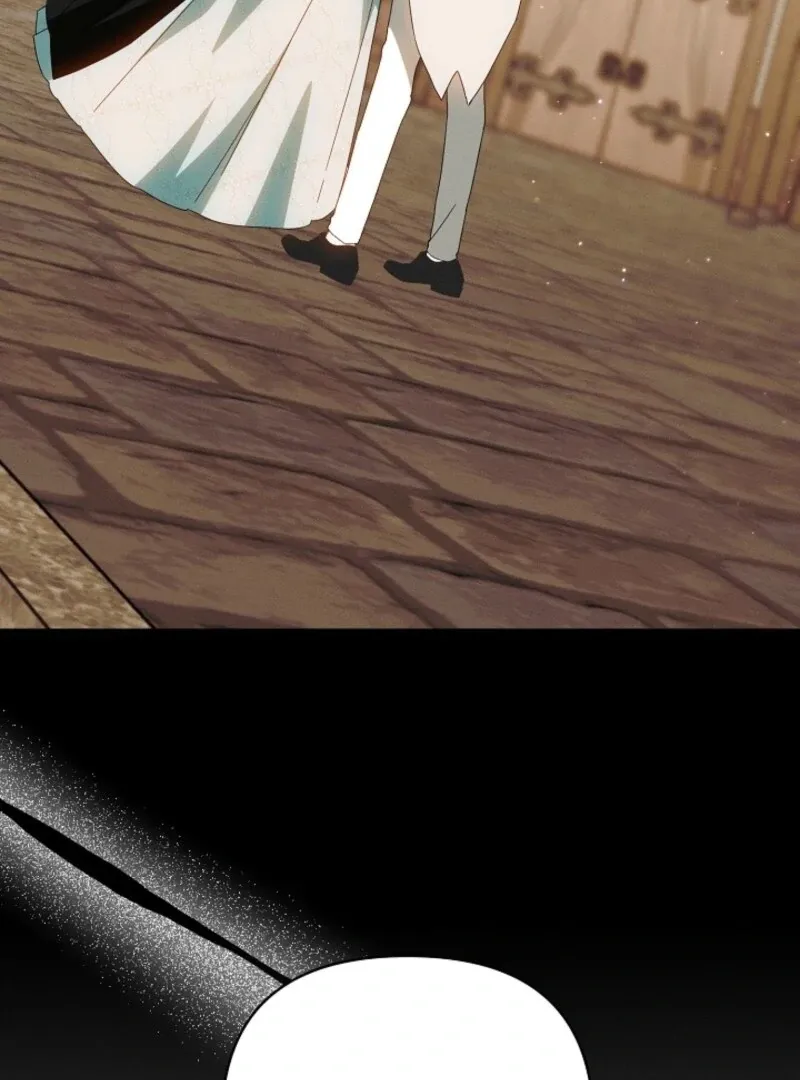 Show Window Scandal Chapter 47 page 75 - 