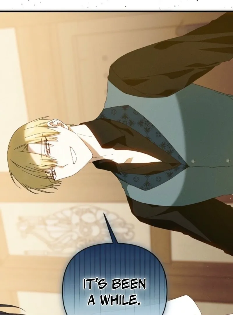 Show Window Scandal Chapter 47 page 79 - 