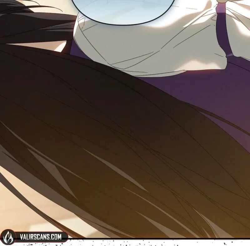 Show Window Scandal Chapter 47 page 80 - 