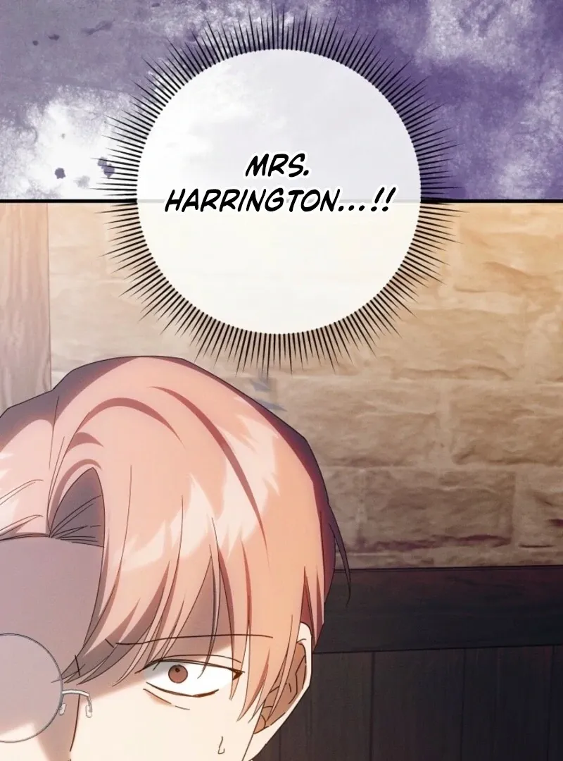 Show Window Scandal Chapter 47 page 9 - 