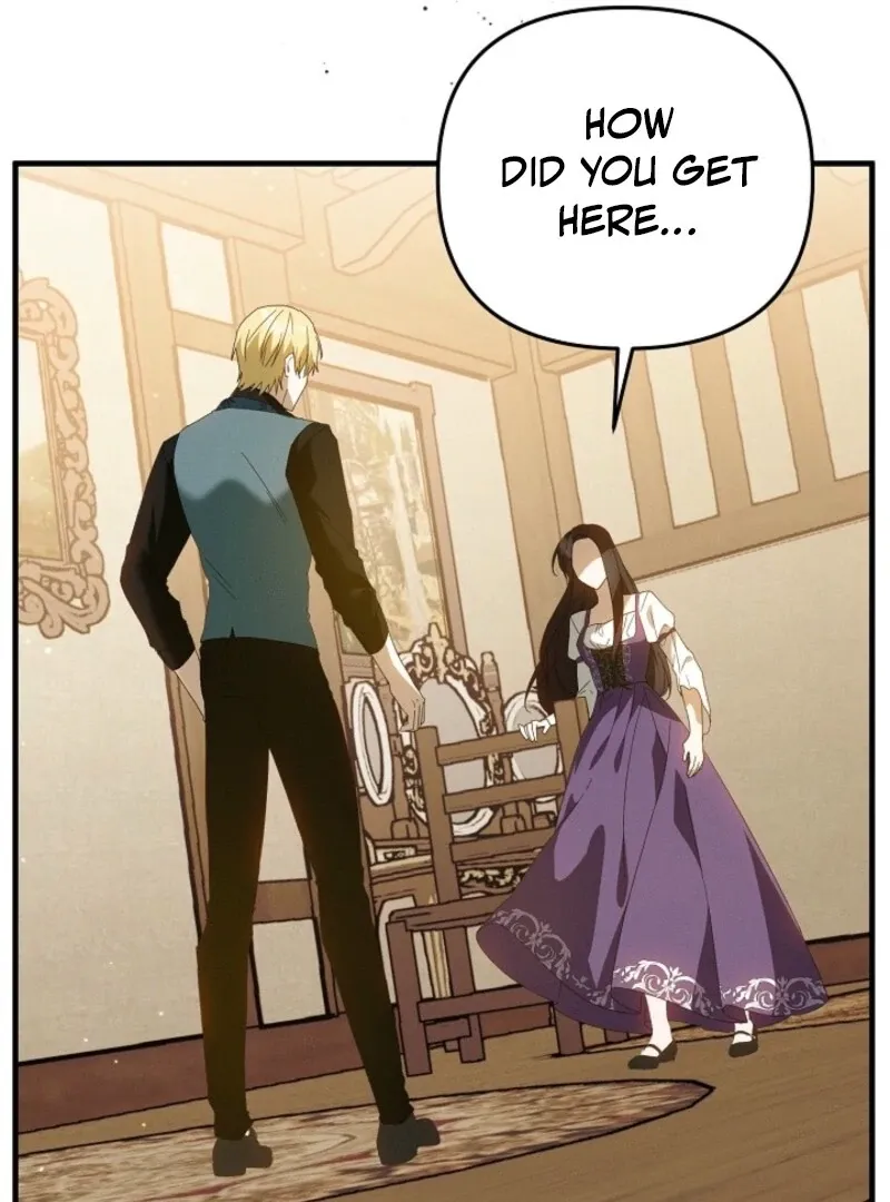 Show Window Scandal Chapter 47 page 82 - 