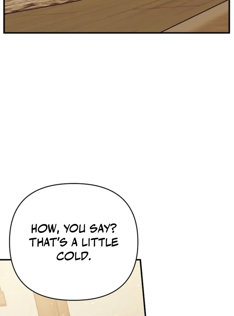 Show Window Scandal Chapter 47 page 83 - 