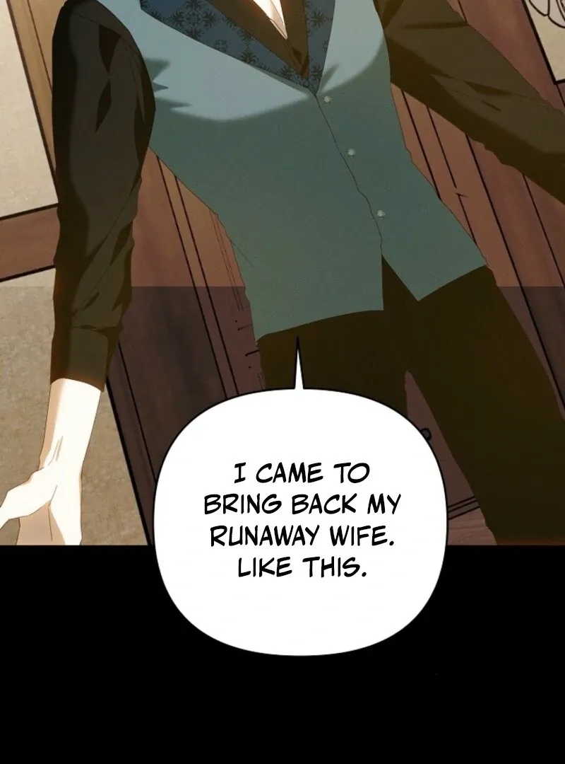 Show Window Scandal Chapter 47 page 85 - 
