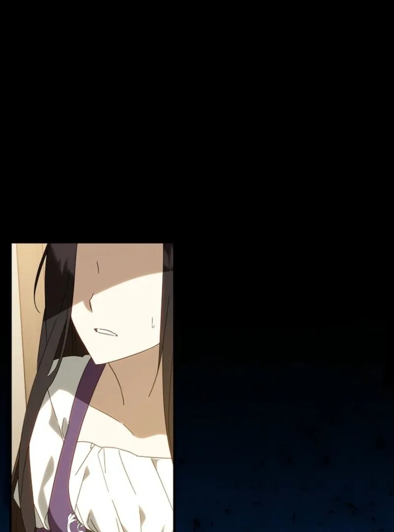Show Window Scandal Chapter 47 page 86 - 