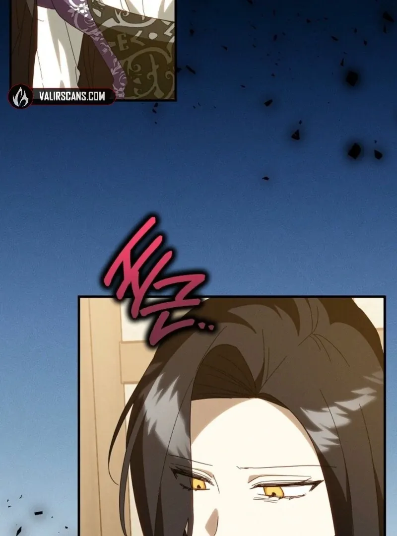 Show Window Scandal Chapter 47 page 87 - 