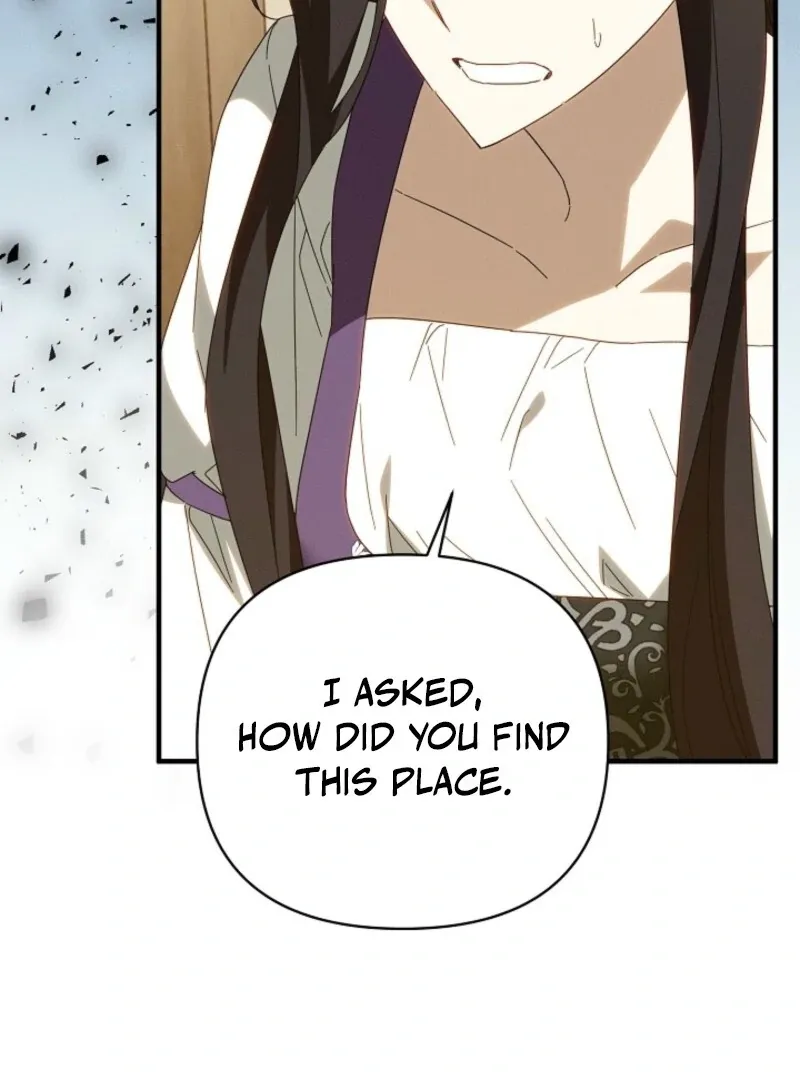 Show Window Scandal Chapter 47 page 88 - 