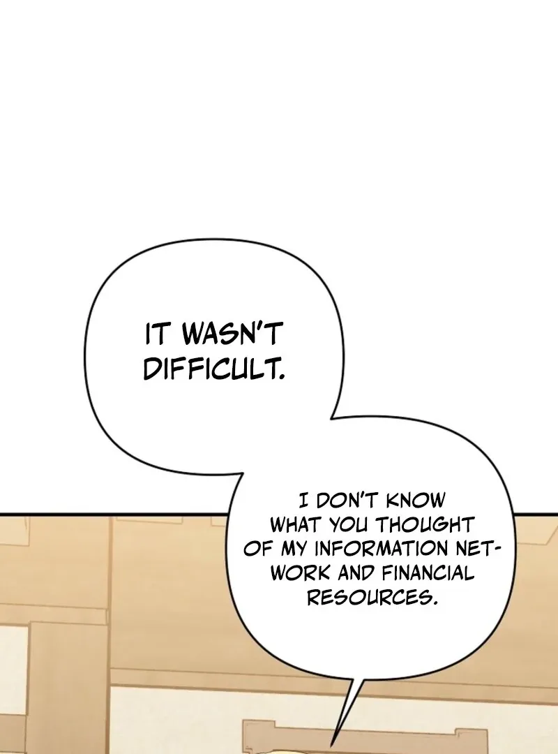 Show Window Scandal Chapter 47 page 89 - 