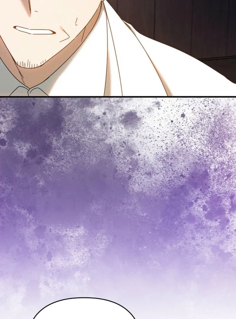 Show Window Scandal Chapter 47 page 10 - 