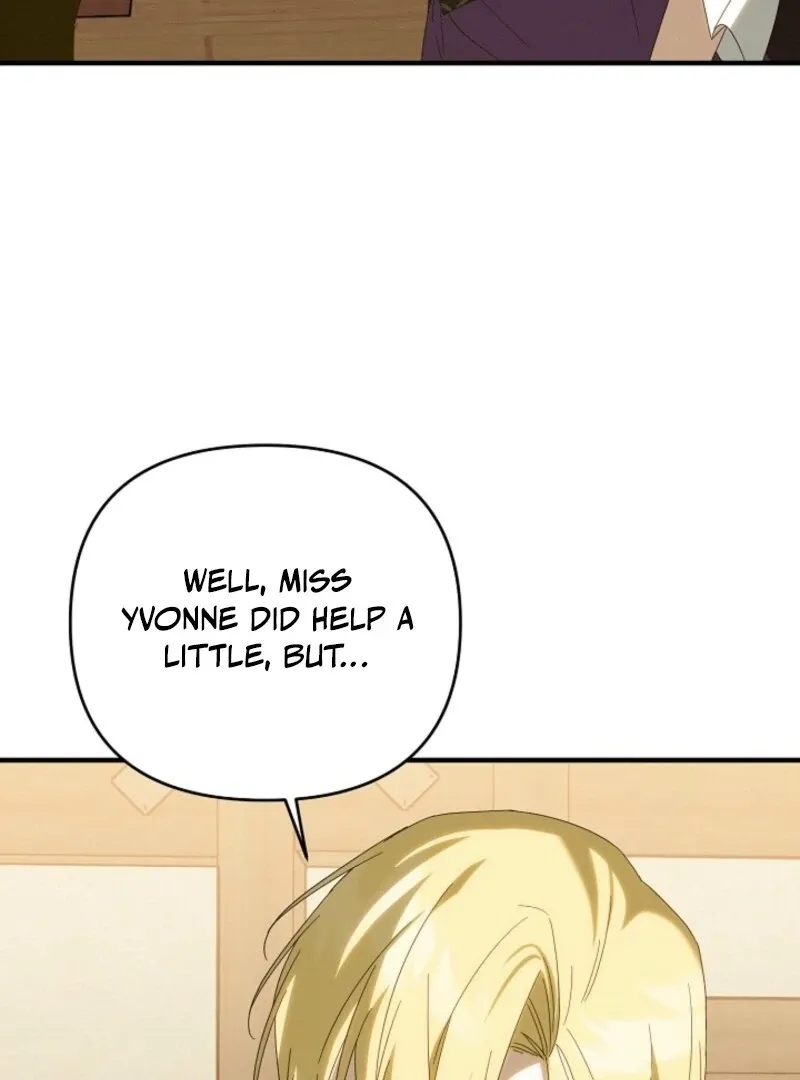 Show Window Scandal Chapter 47 page 91 - 