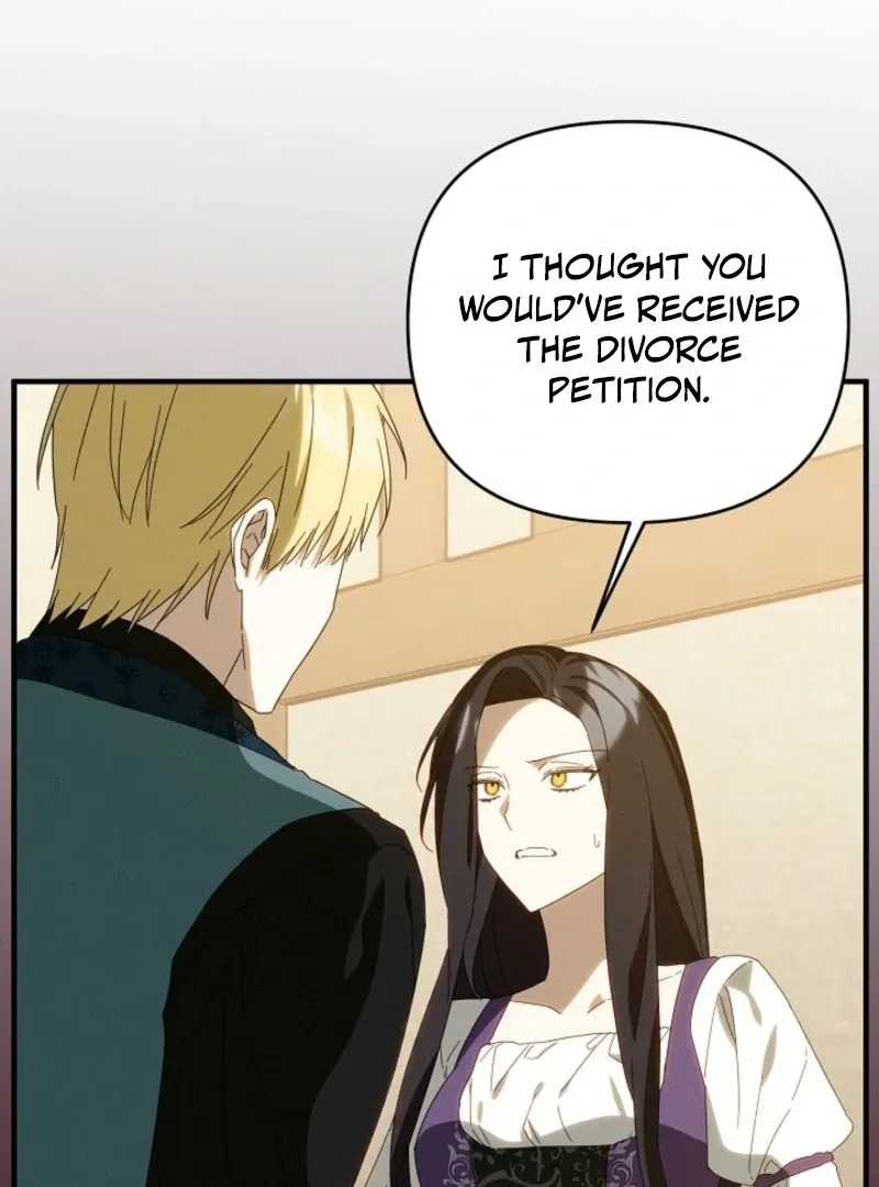 Show Window Scandal Chapter 47 page 93 - 