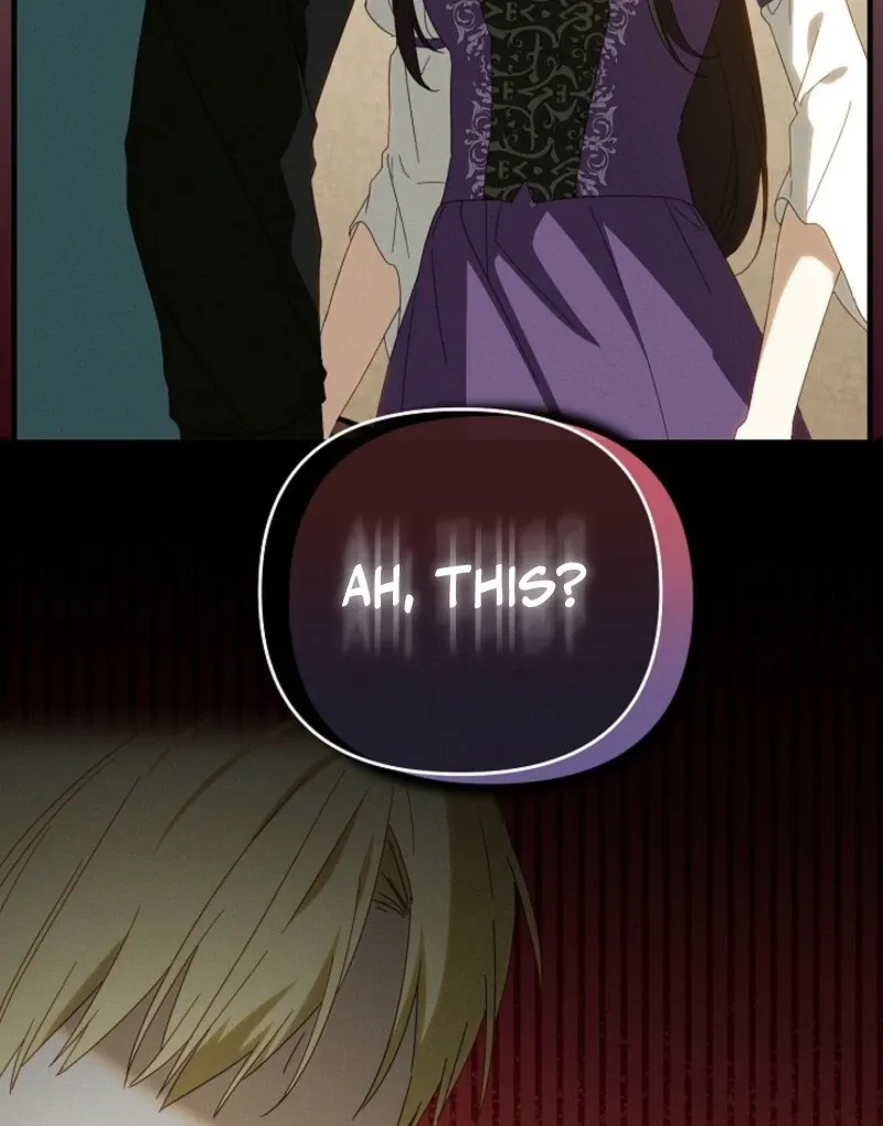Show Window Scandal Chapter 47 page 94 - 