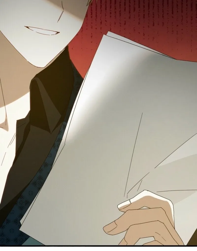 Show Window Scandal Chapter 47 page 95 - 