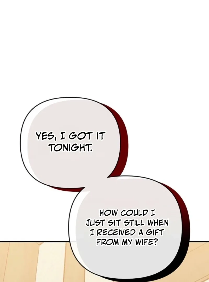 Show Window Scandal Chapter 47 page 96 - 