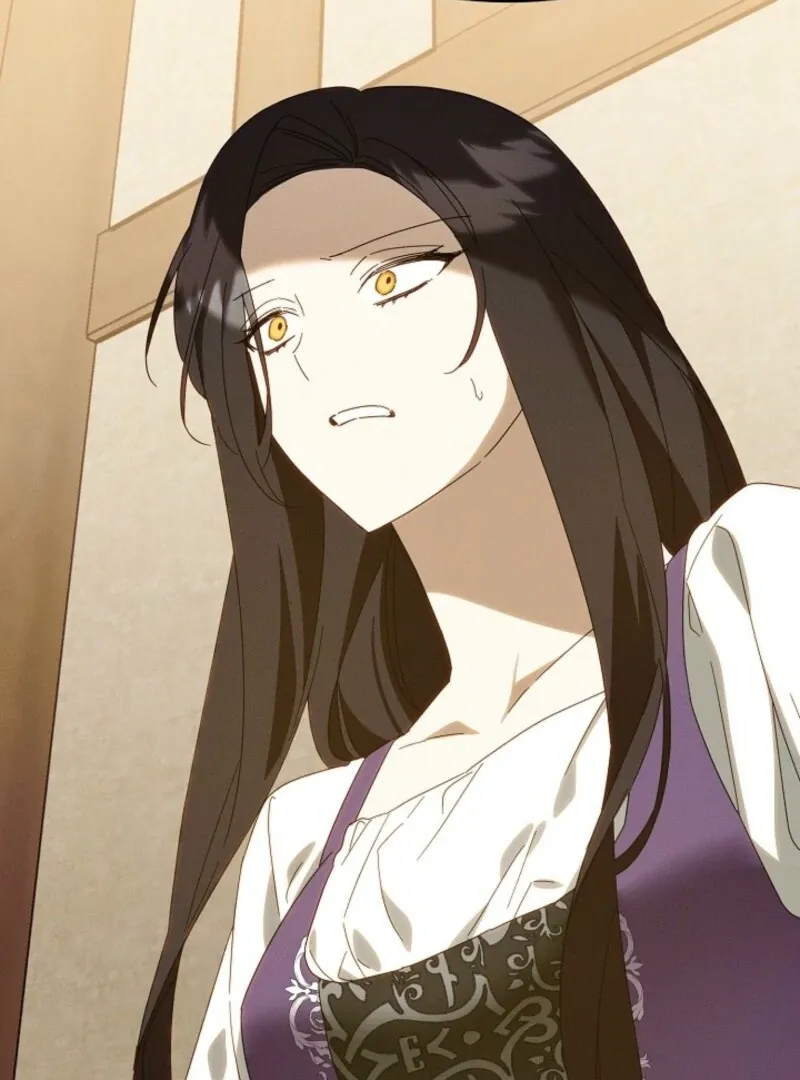 Show Window Scandal Chapter 47 page 97 - 