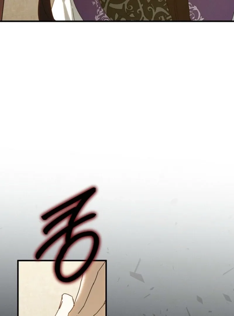 Show Window Scandal Chapter 47 page 98 - 