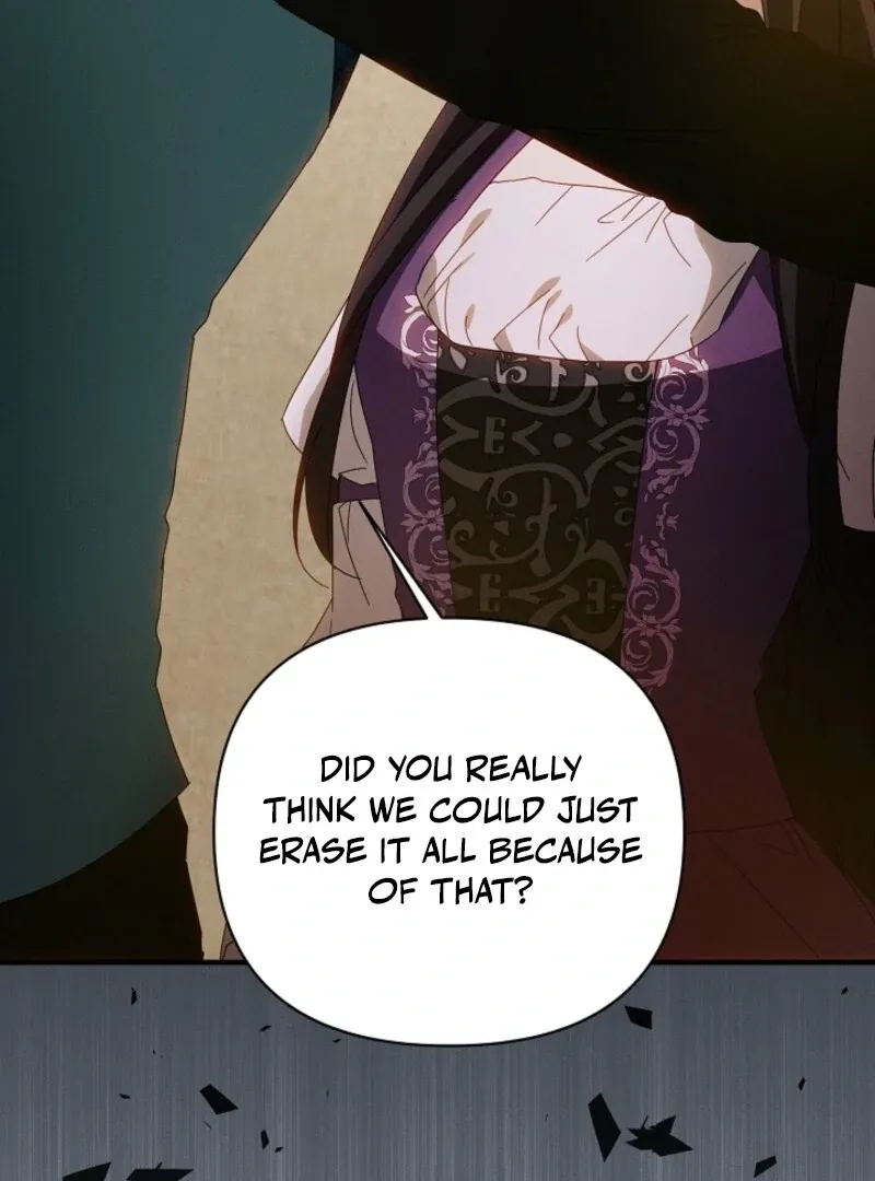 Show Window Scandal Chapter 47 page 100 - 