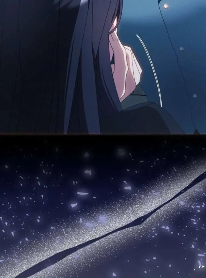 Show Window Scandal Chapter 48 page 11 - 