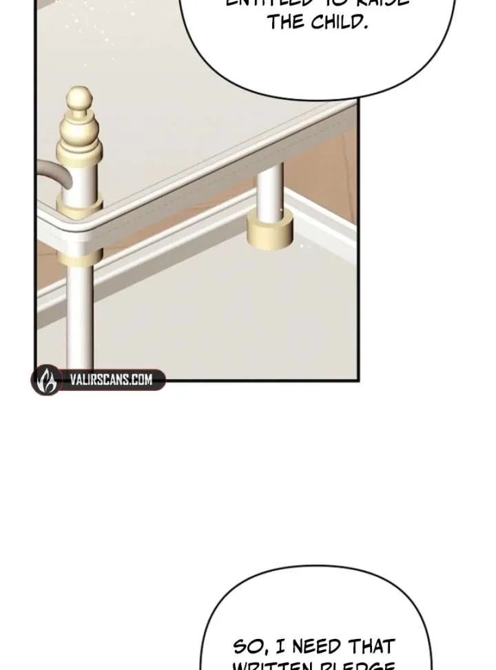 Show Window Scandal Chapter 48 page 101 - 