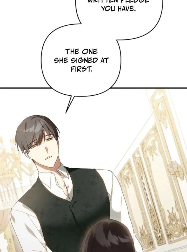 Show Window Scandal Chapter 48 page 102 - 