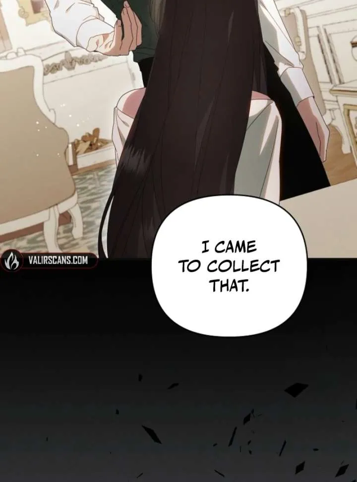 Show Window Scandal Chapter 48 page 103 - 