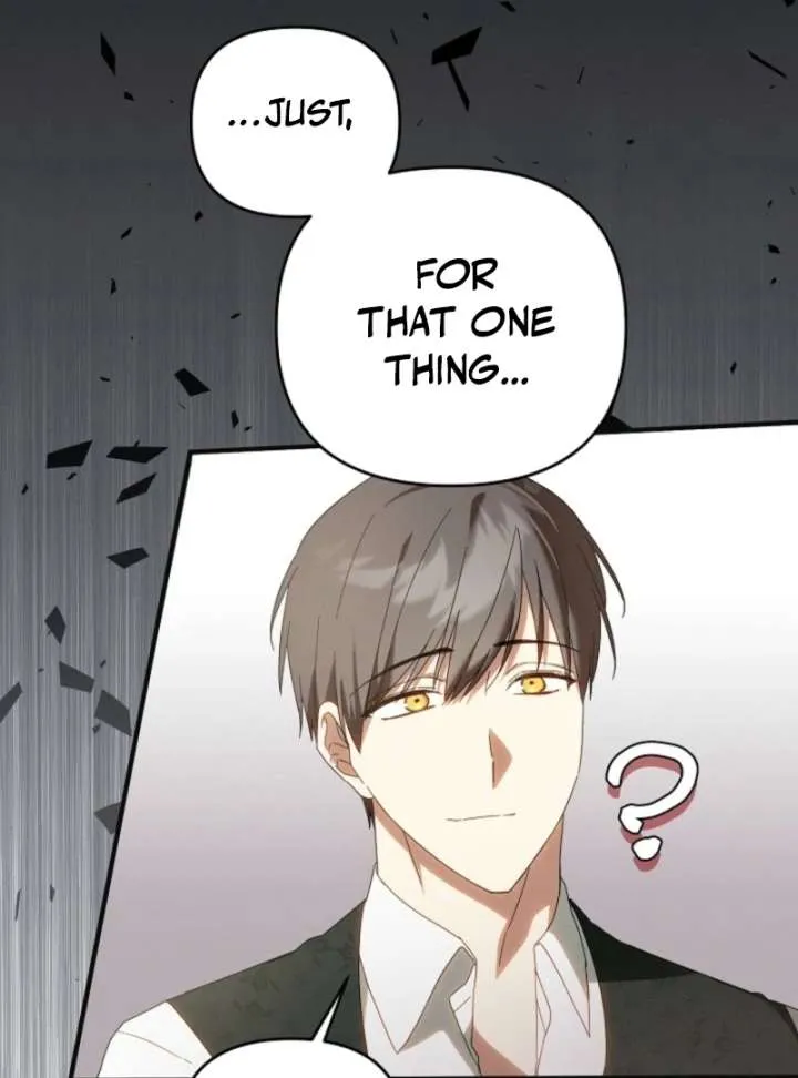 Show Window Scandal Chapter 48 page 104 - 