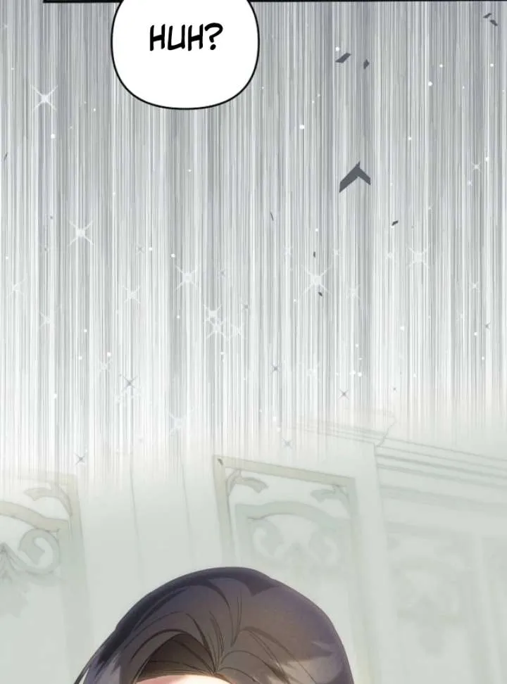 Show Window Scandal Chapter 48 page 105 - 